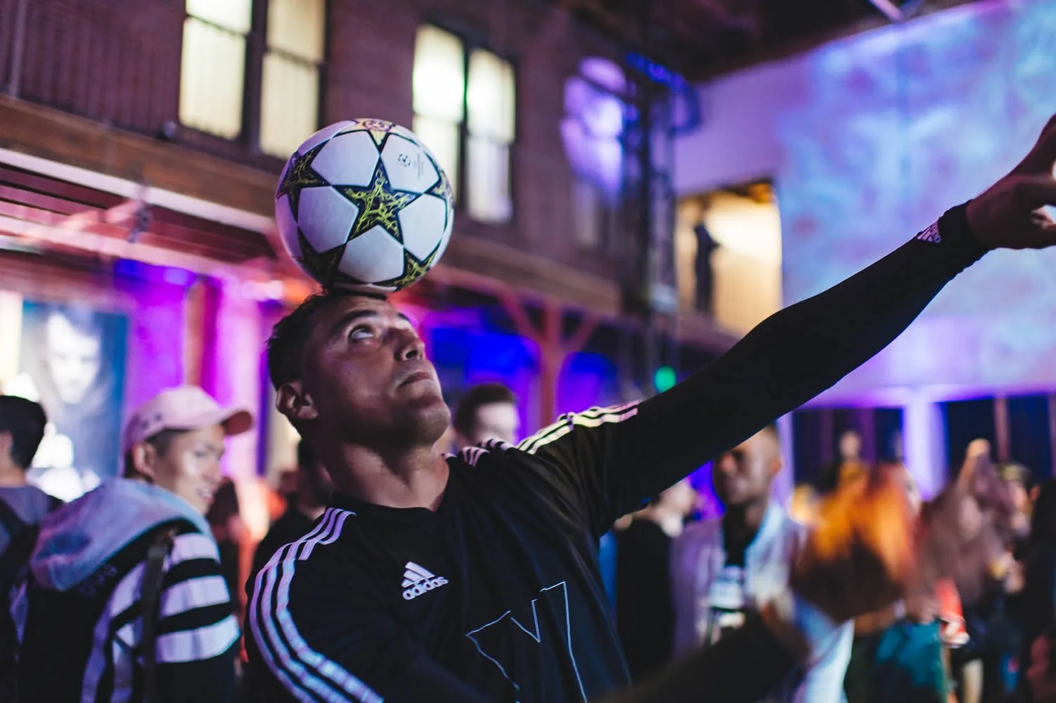 016-adidas-be-the-difference-event-_DSC5128.jpg