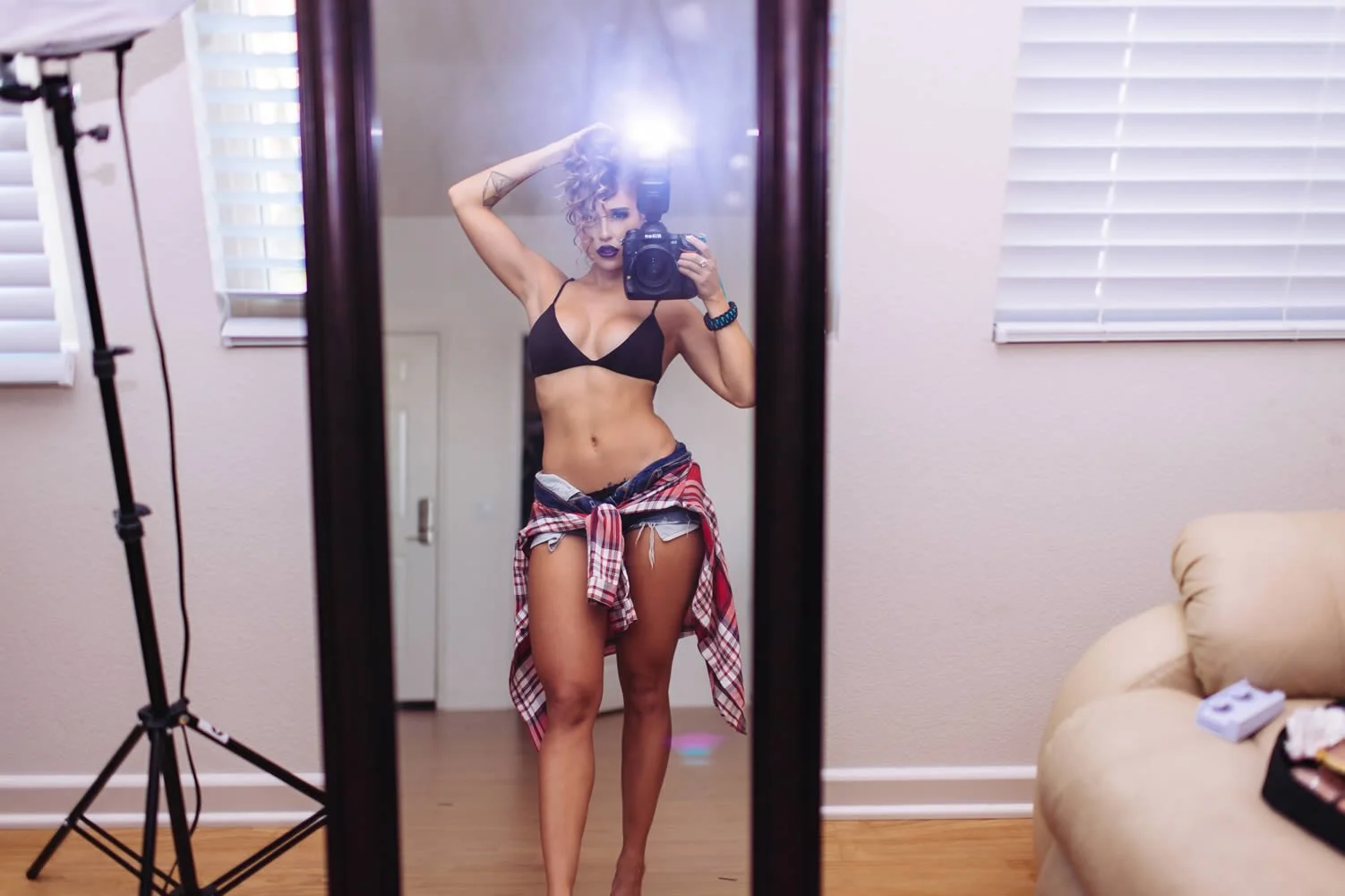 041-tianna-gregory-53-_DSC9603.jpg