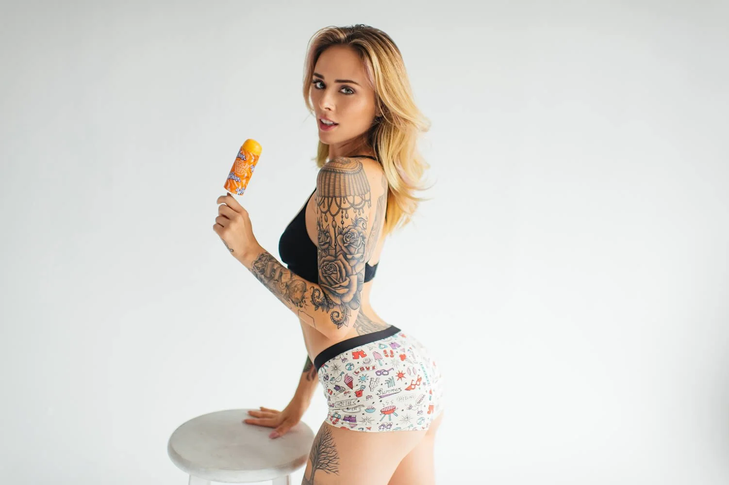 006-alysha-nett-1-_DSC2061.jpg