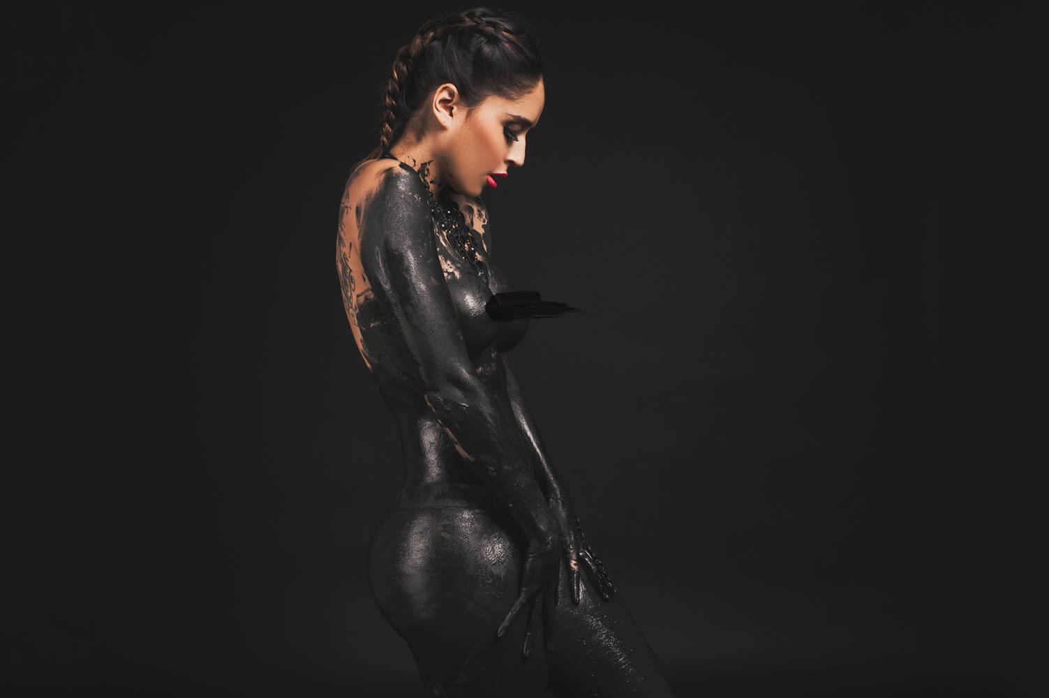 020-tianna-gregory-40-DSC_4200.jpg