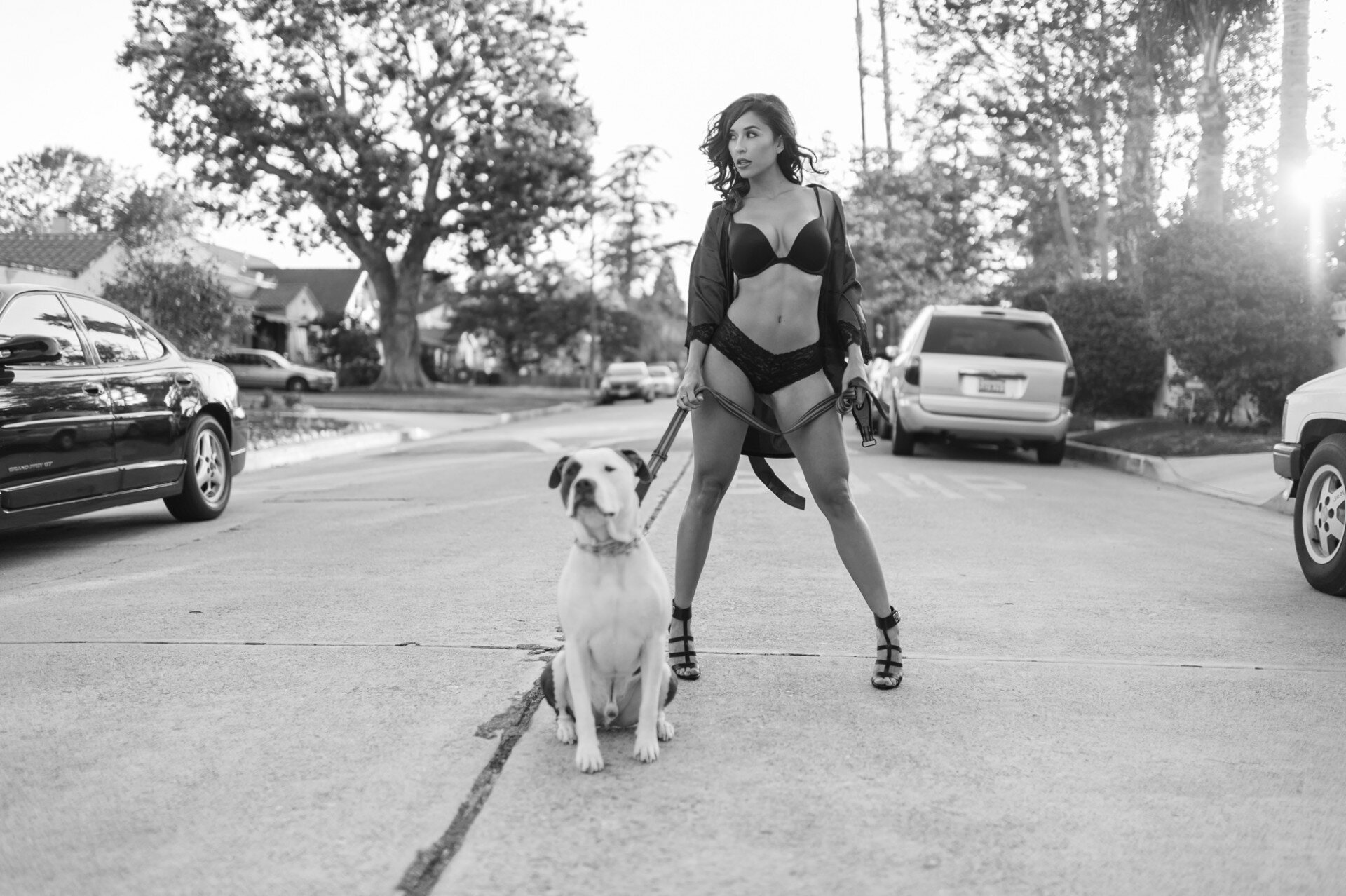 022-tianna-gregory-11-DSC_4078-1920x1278.jpg