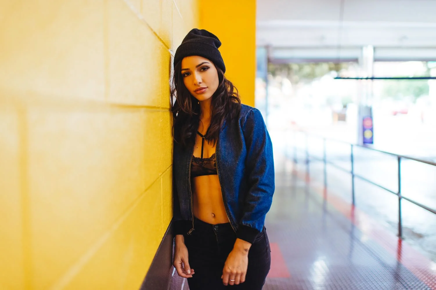 005-michele-maturo-9-DSC_9730.jpg