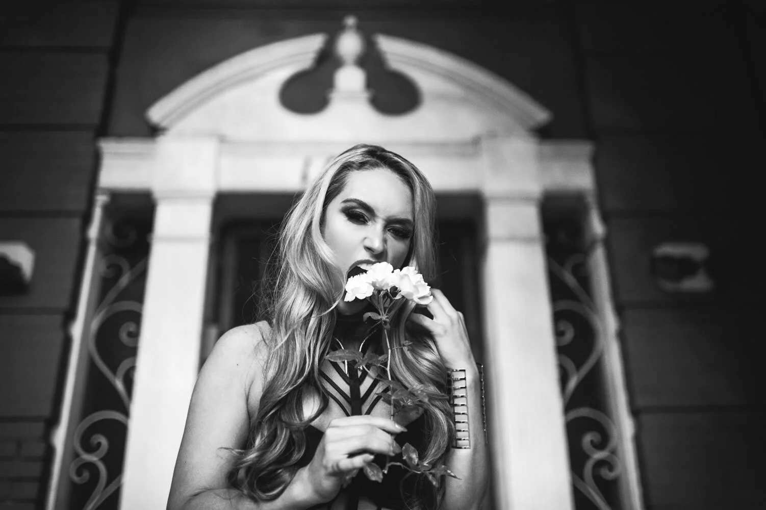 005-sydney-maler-5-DSC_8140.jpg