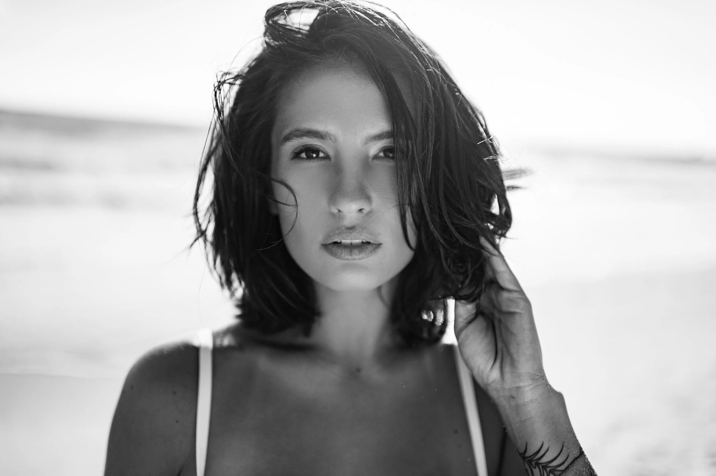 015-shay-maria-5-_DSC0997.jpg