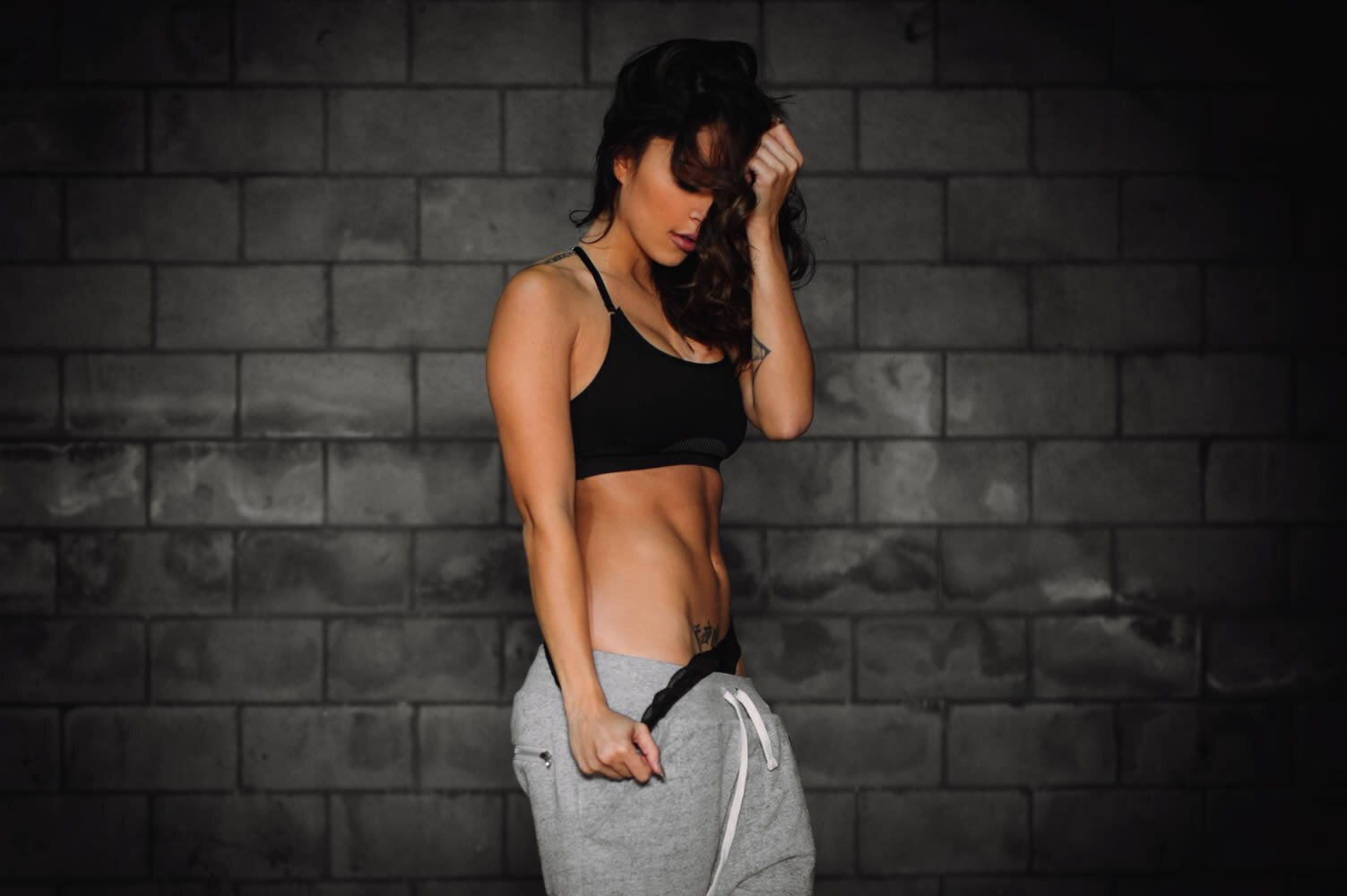009-tianna-gregory-21-DSC_6615.jpg