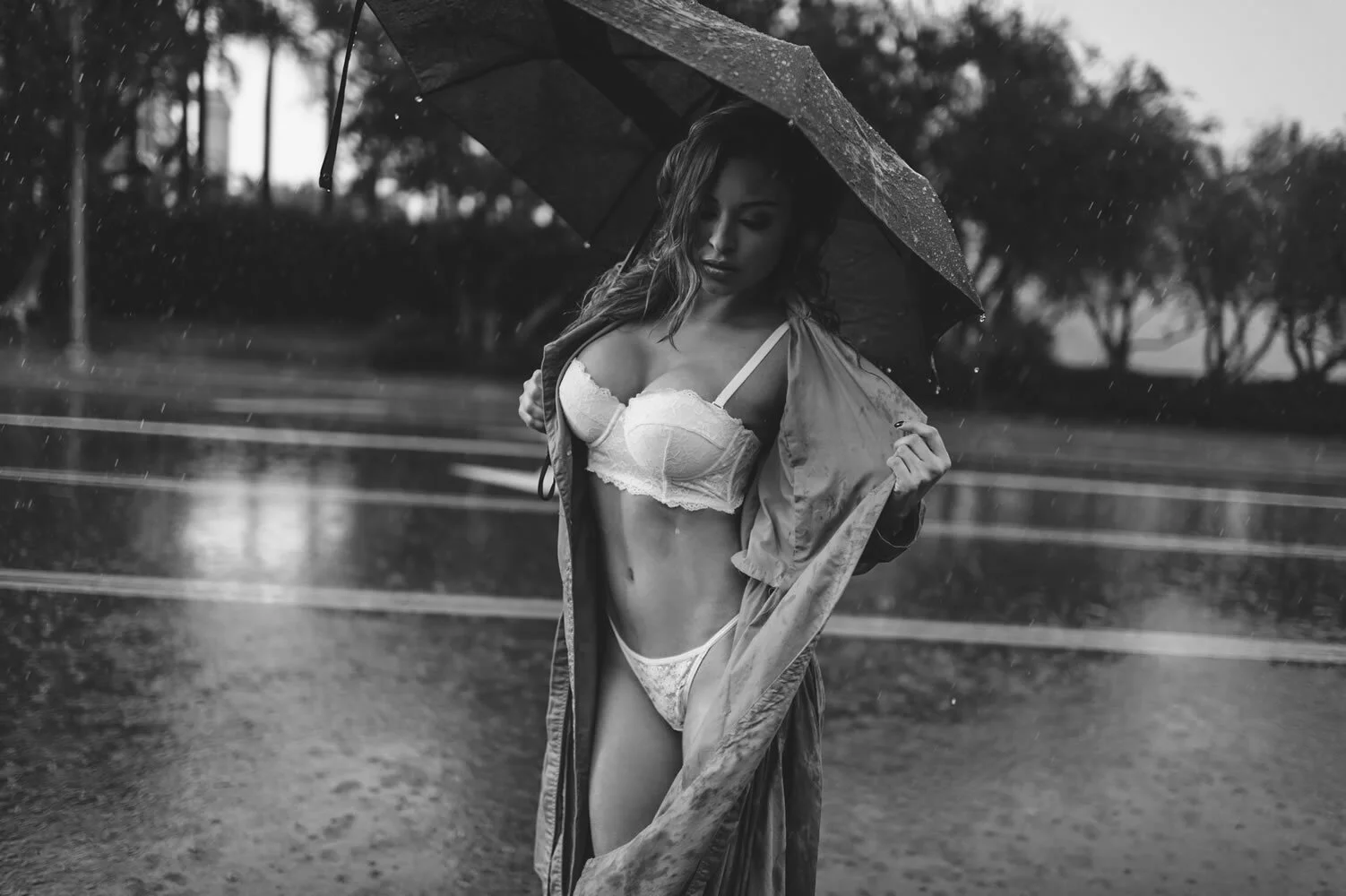 023-johana-gomez-12-DSC_0380.jpg