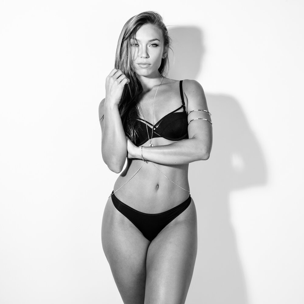 033-nicole-mejia-3-DSC_1649.jpg