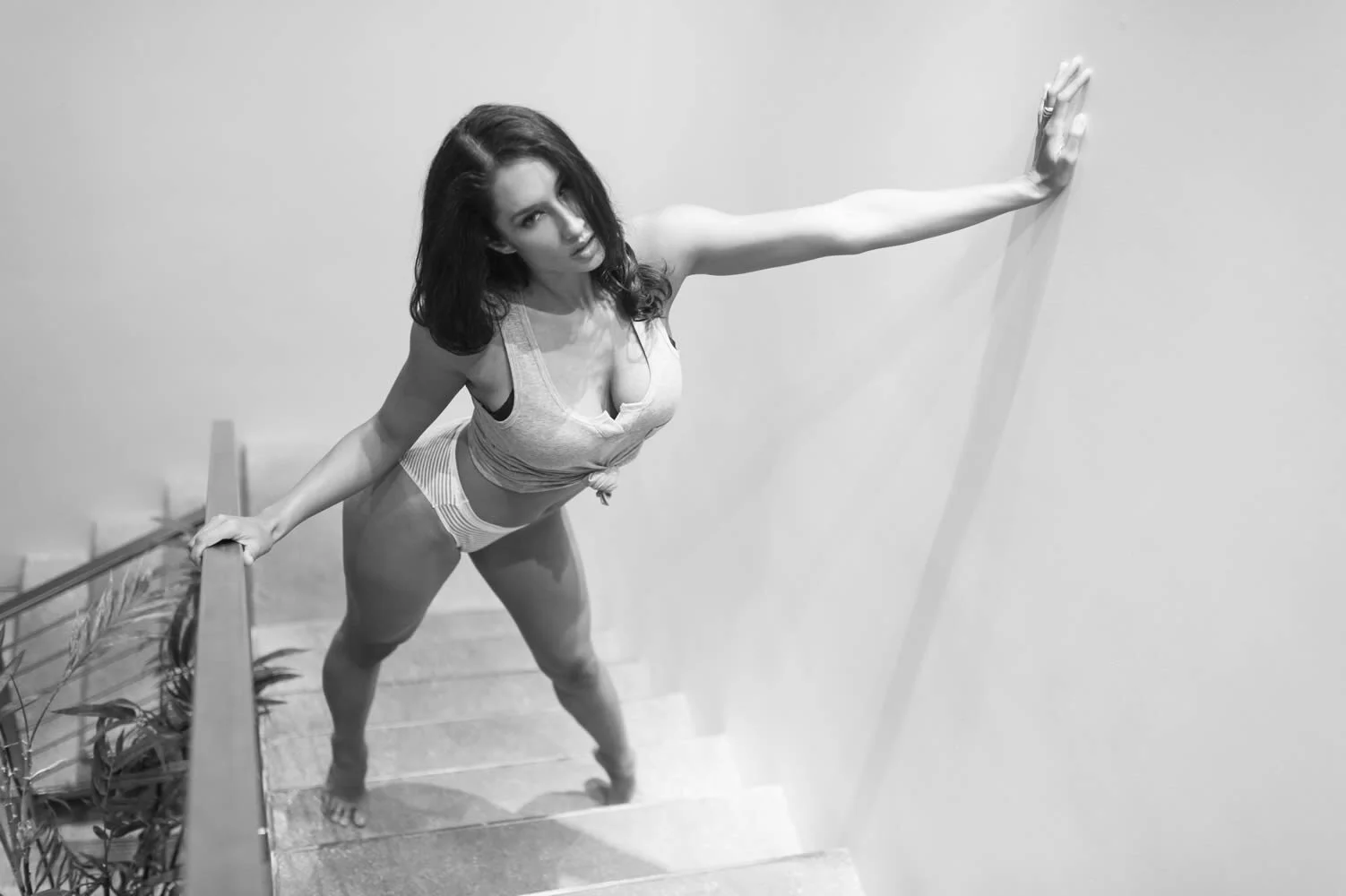 012-nikki-blades-6-DSC_6146.jpg