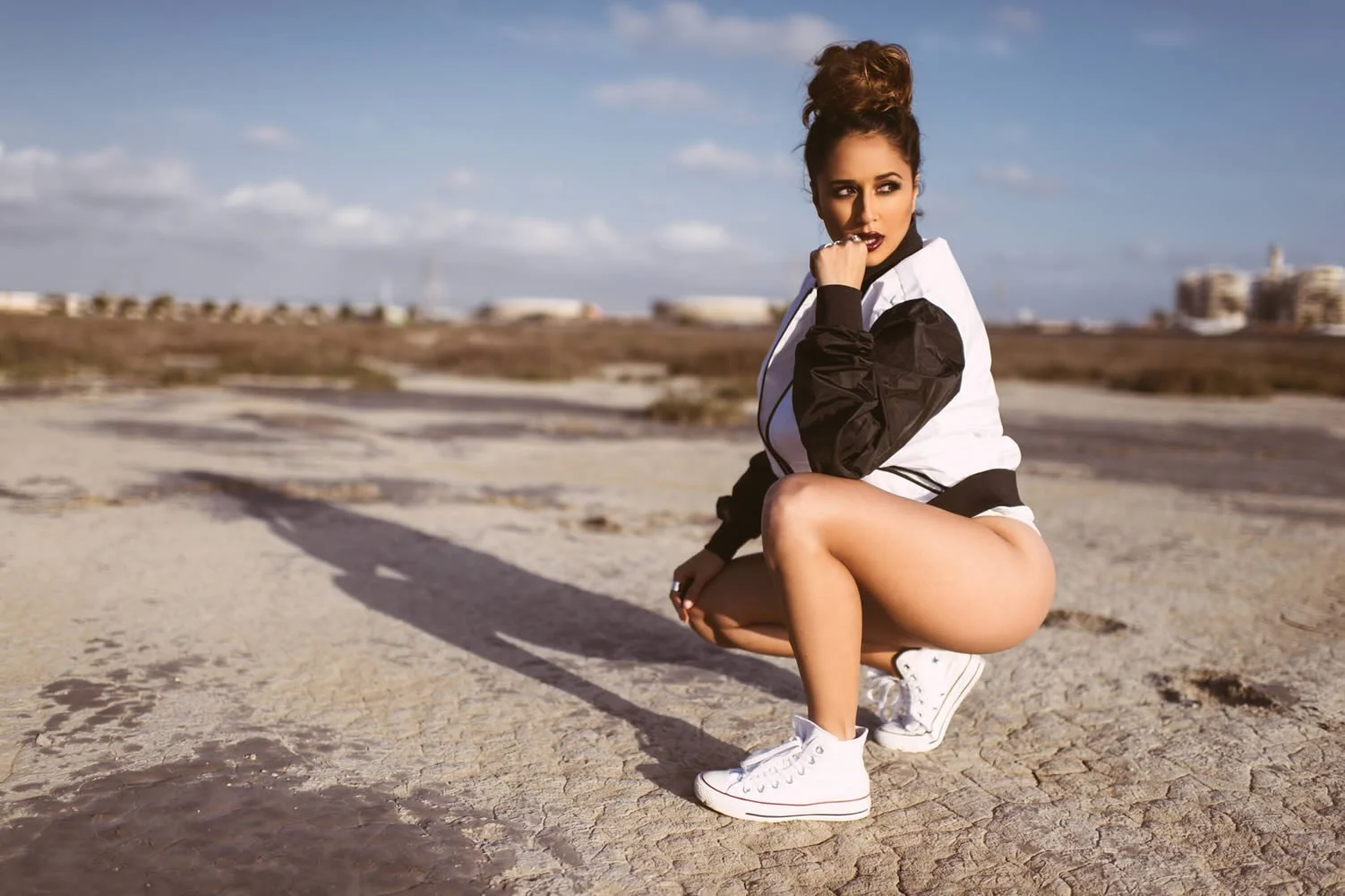 011-tianna-gregory-37-DSC_2370.jpg