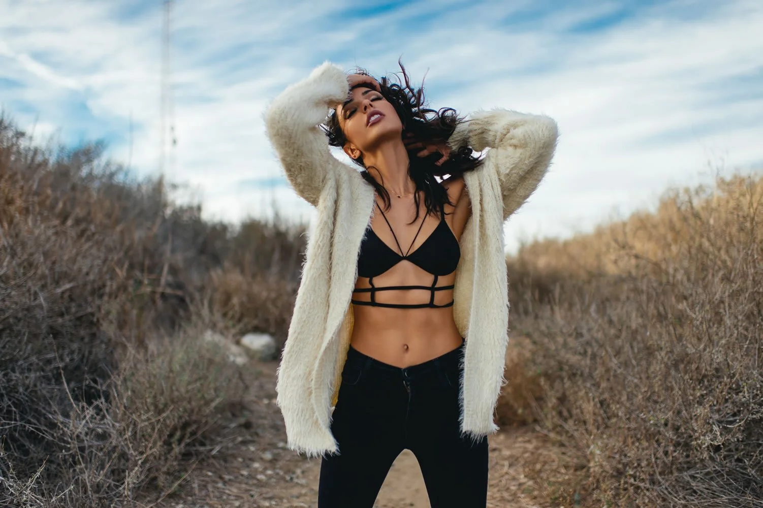 012-michele-maturo-10-DSC_8745.jpg