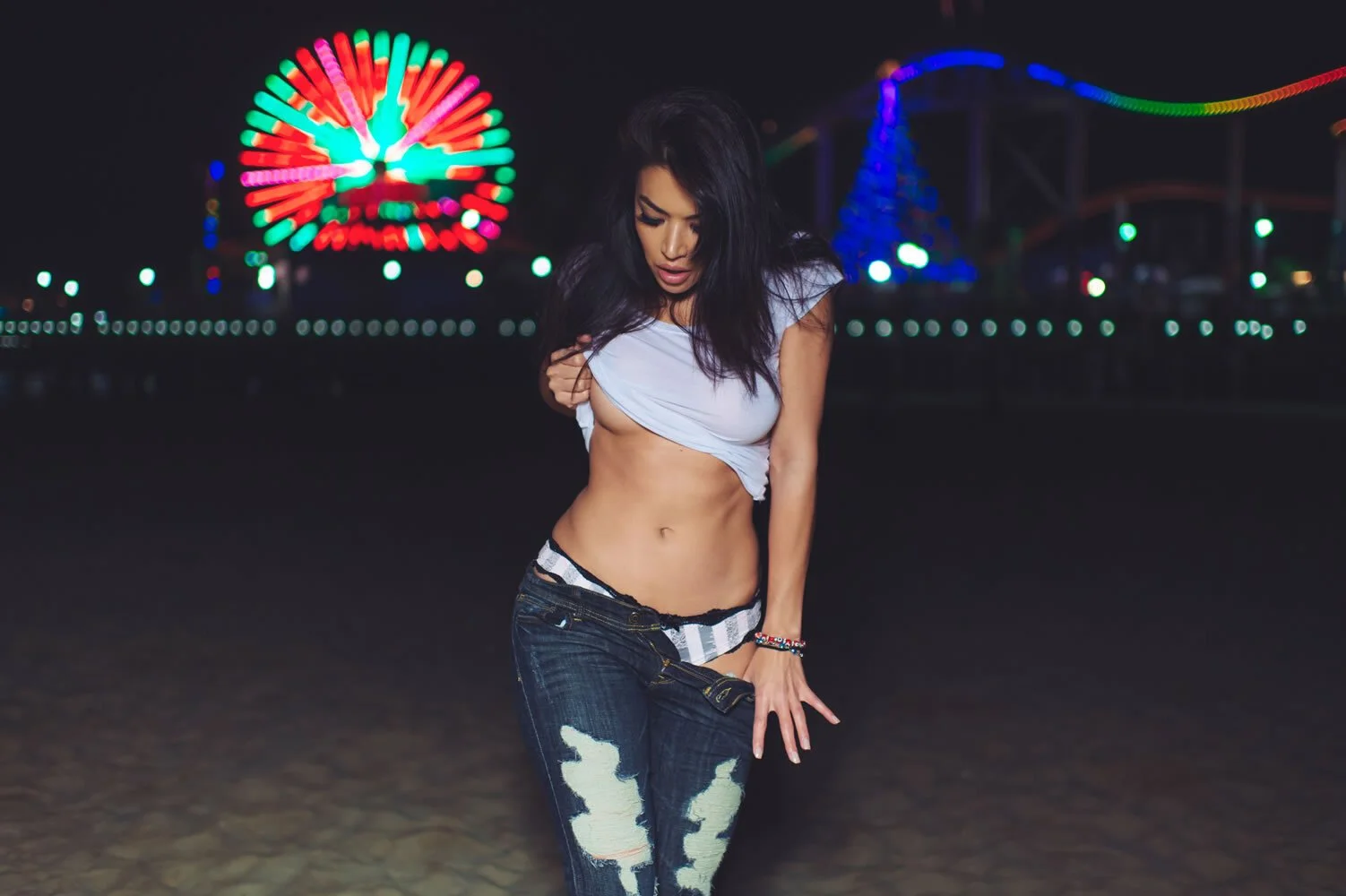 016-ivette-saucedo-2-DSC_1333.jpg