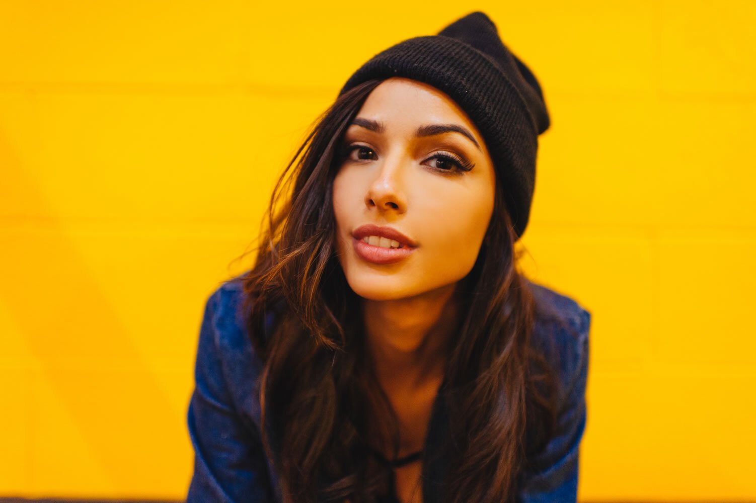 013-michele-maturo-9-DSC_9914.jpg