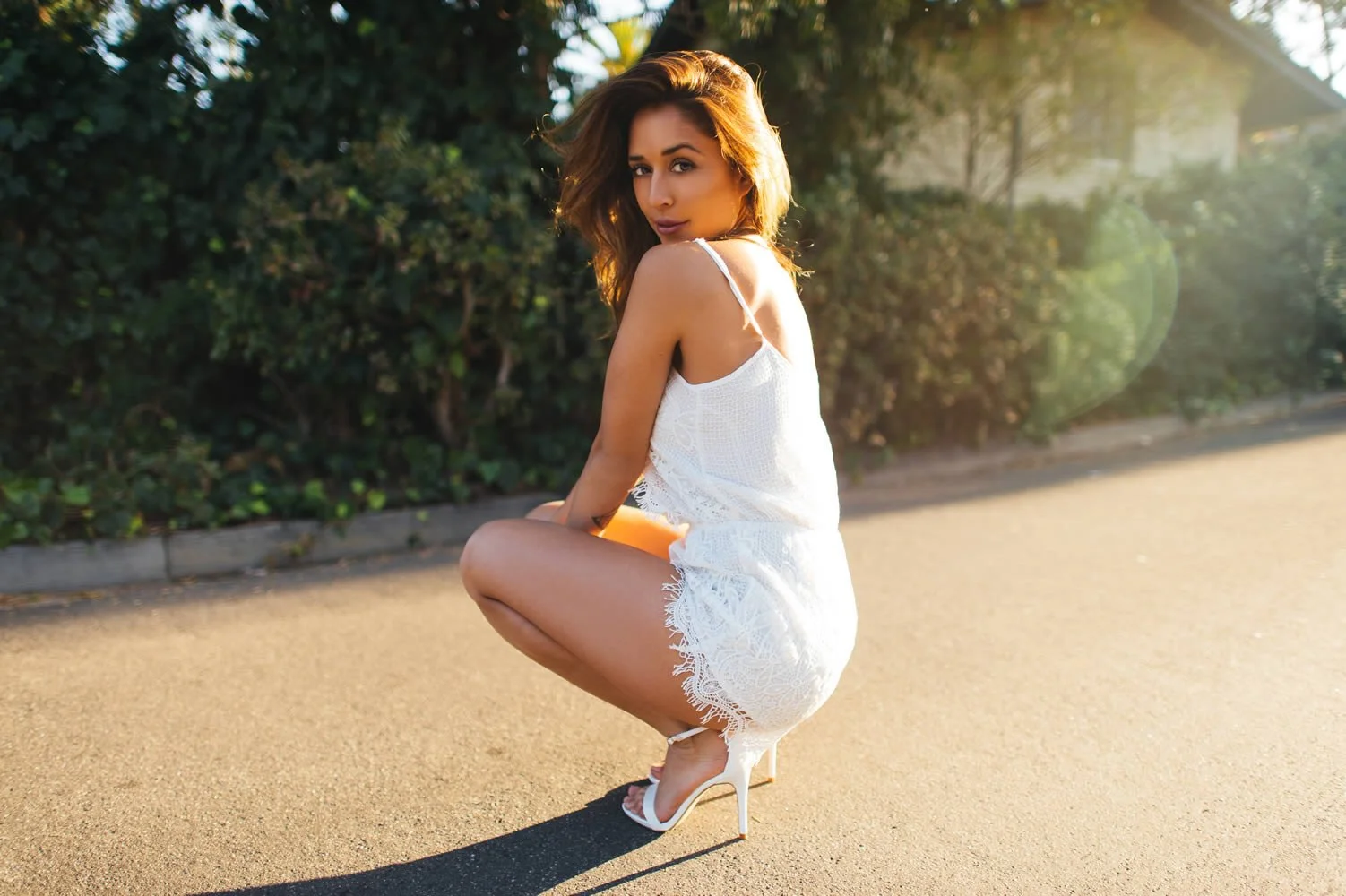 008-tianna-gregory-42-_DSC8193.jpg