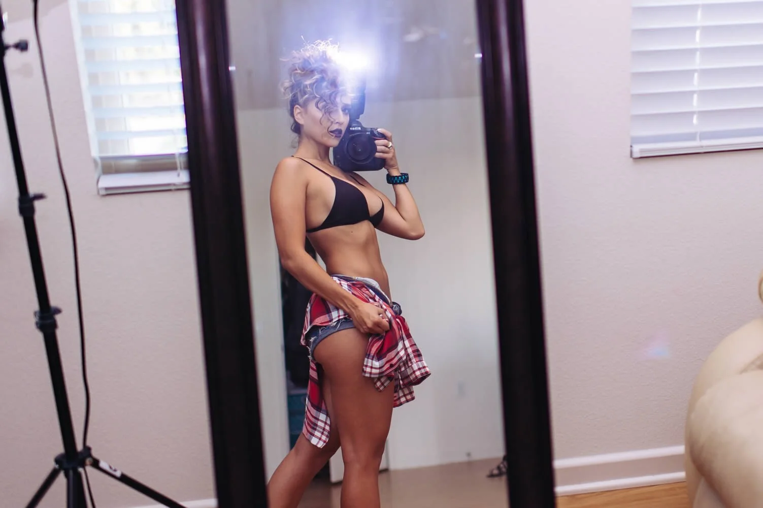 037-tianna-gregory-53-_DSC9595.jpg