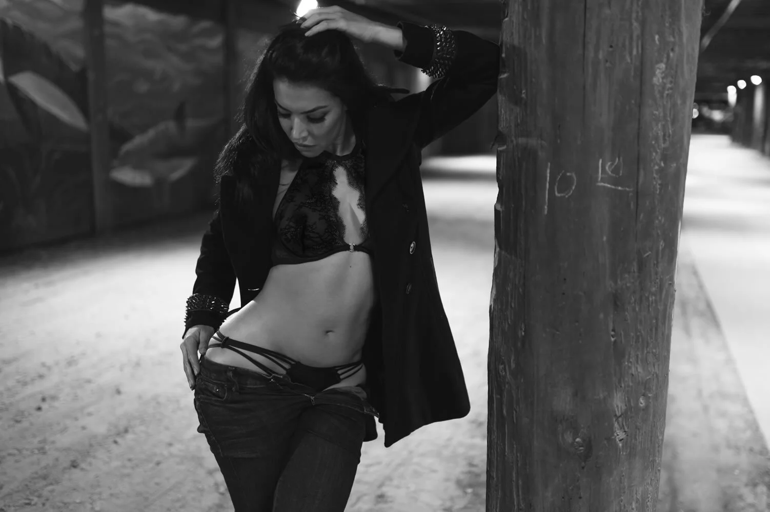 014-ivette-saucedo-3-DSC_2529.jpg
