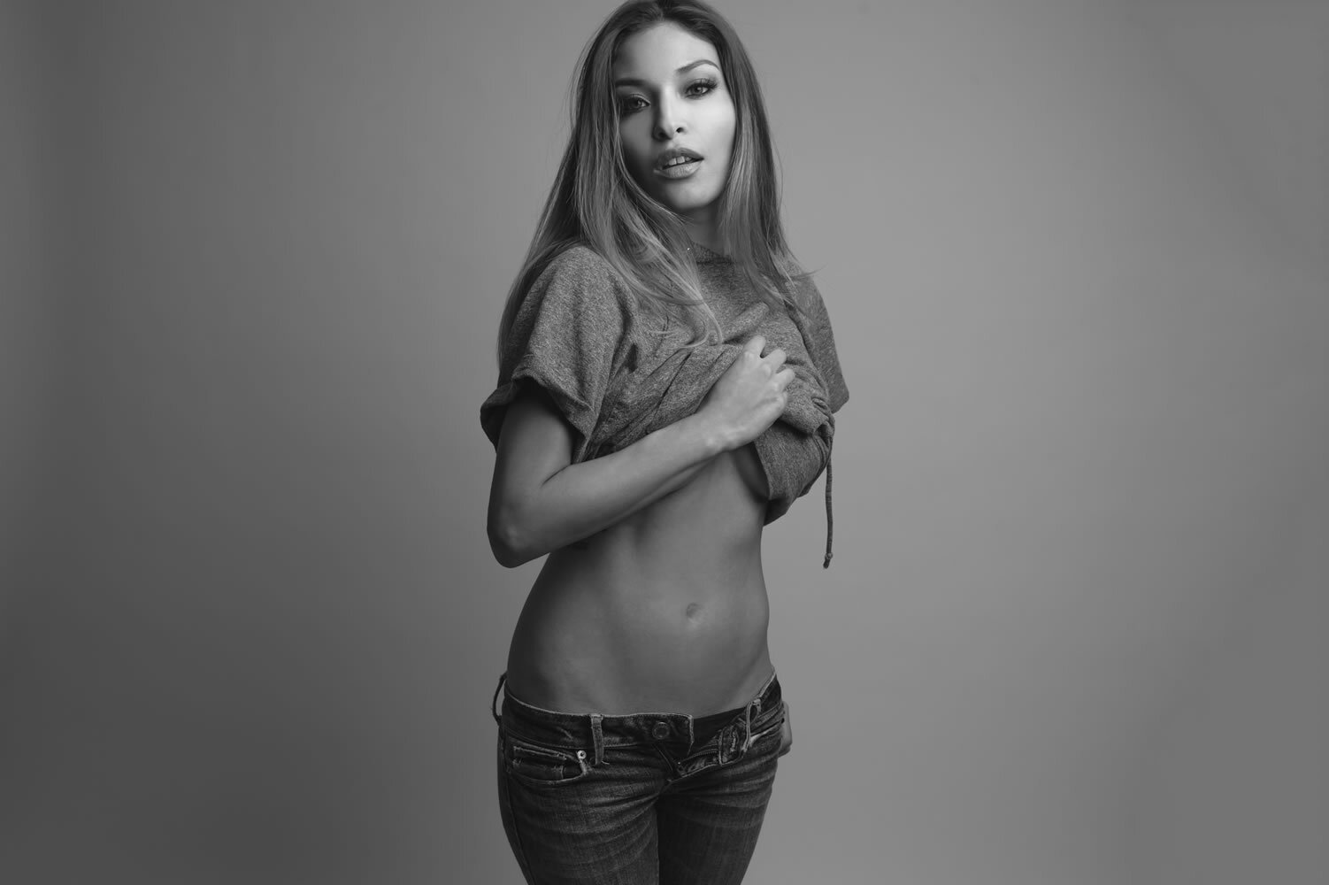 009-johana-gomez-11-DSC_4345.jpg