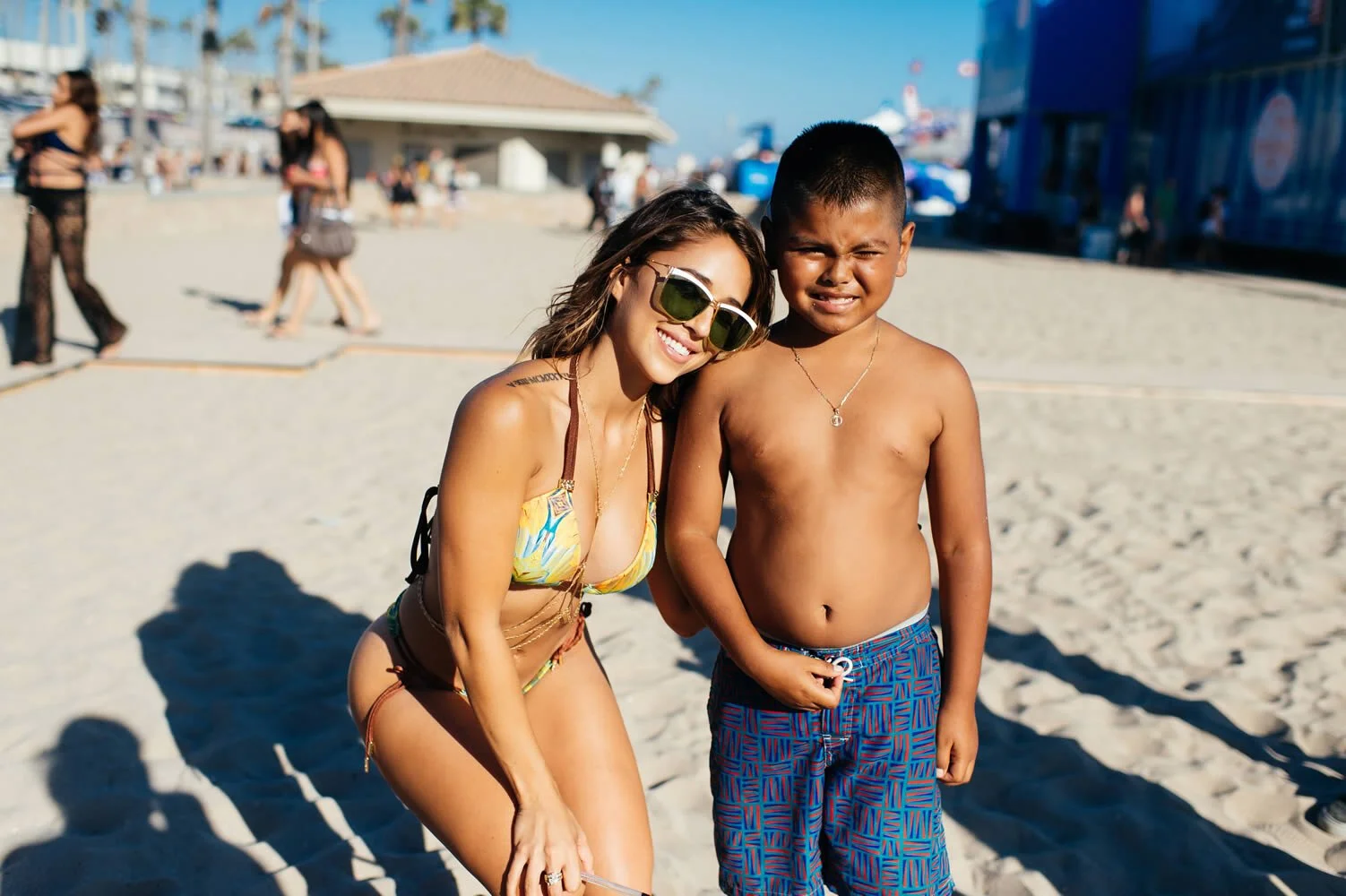 015-2015-us-open-huntington-beach-_DSC0528.jpg