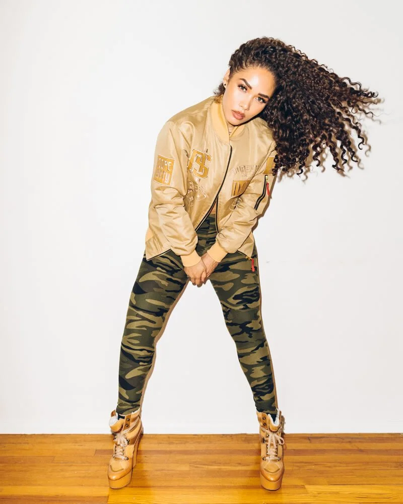 008-kreesha-turner-1-AH9I4589.jpg