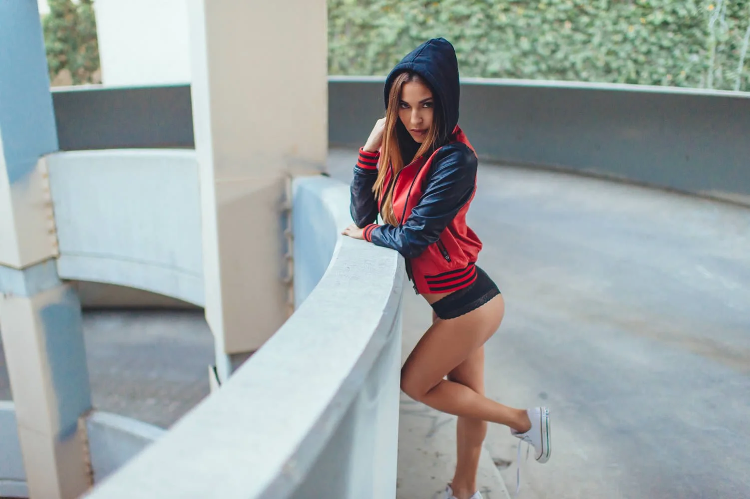 023-johana-gomez-10-DSC_7395.jpg