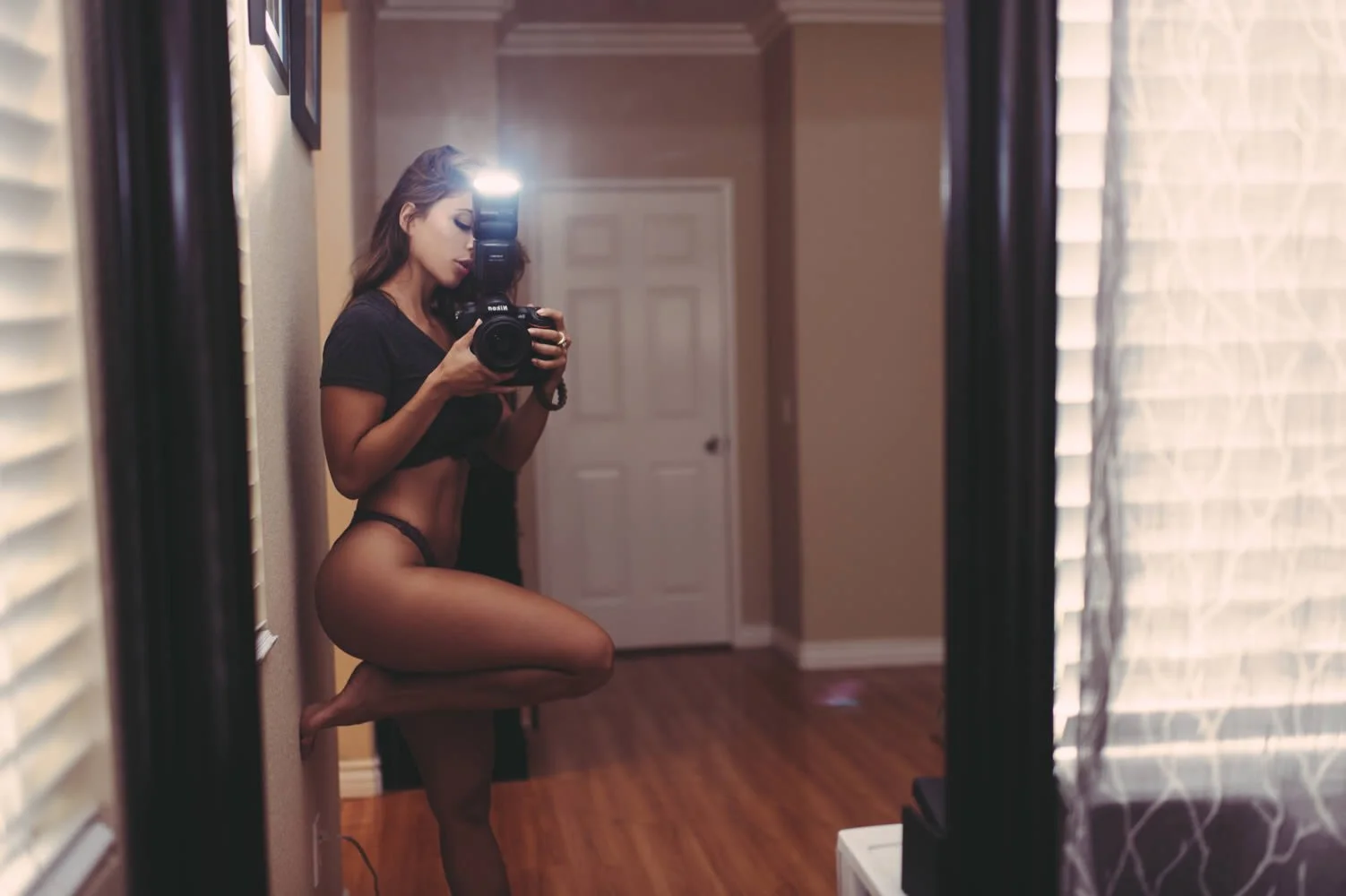 014-tianna-gregory-44-_DSC3156.jpg