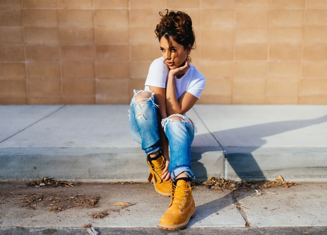 020-tianna-gregory-25-DSC_6264.jpg
