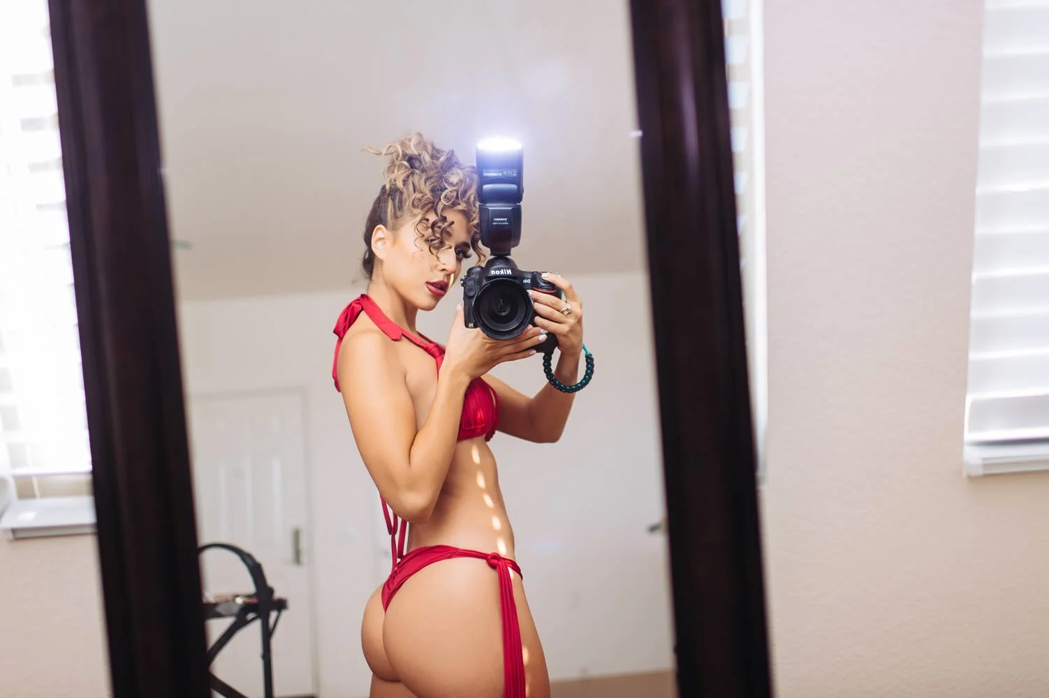 015-tianna-gregory-53-_DSC8327.jpg