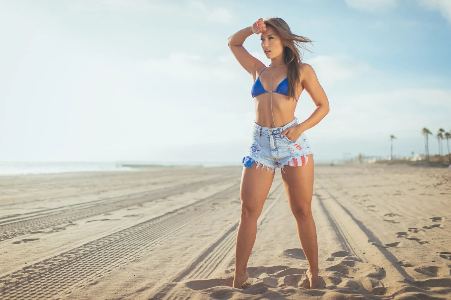 012-nicole-mejia-1-DSC_3995.jpg