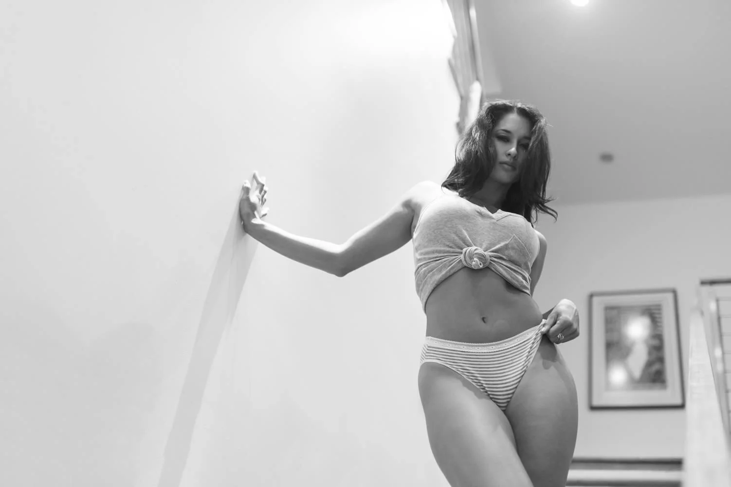 011-nikki-blades-6-DSC_6067.jpg