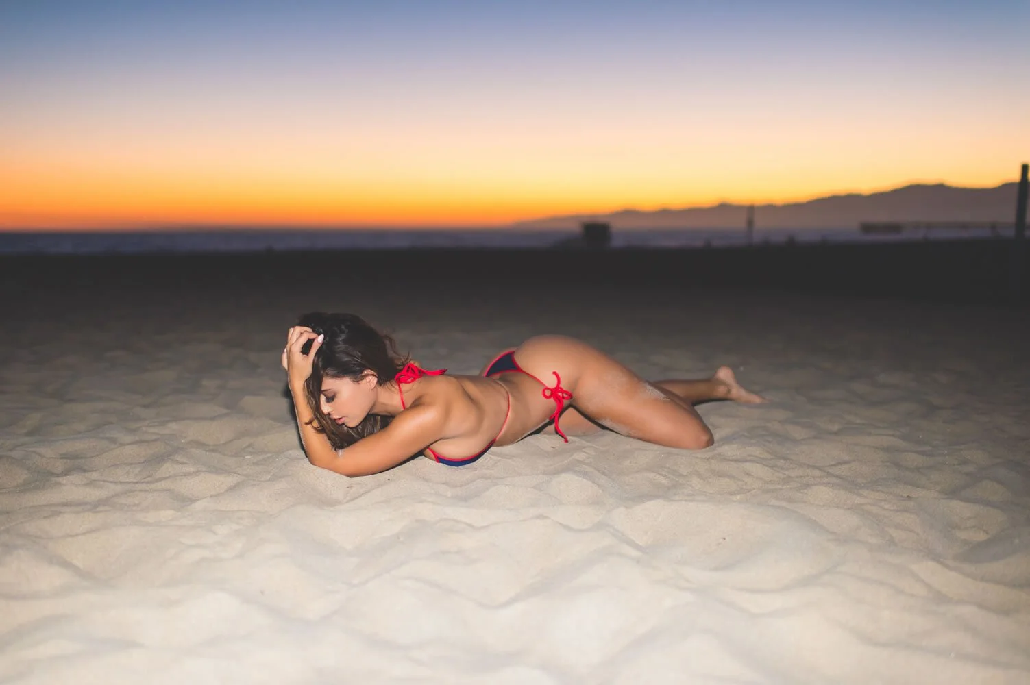021-tianna-gregory-26-DSC_6812.jpg
