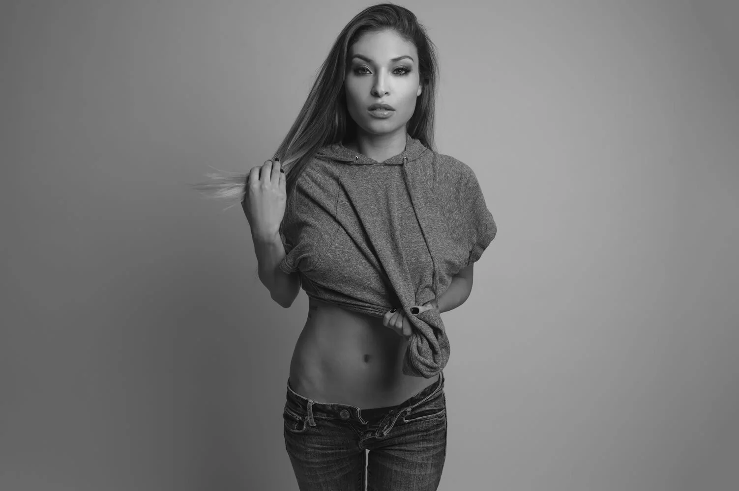 005-johana-gomez-11-DSC_4304.jpg