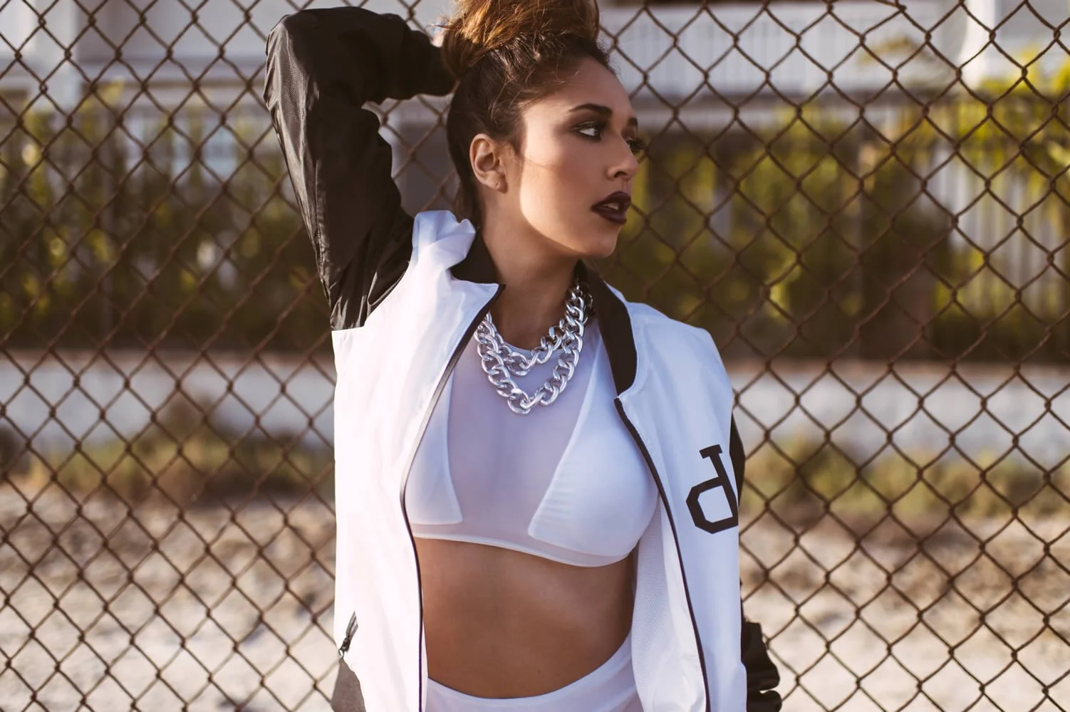 005-tianna-gregory-37-DSC_2116.jpg