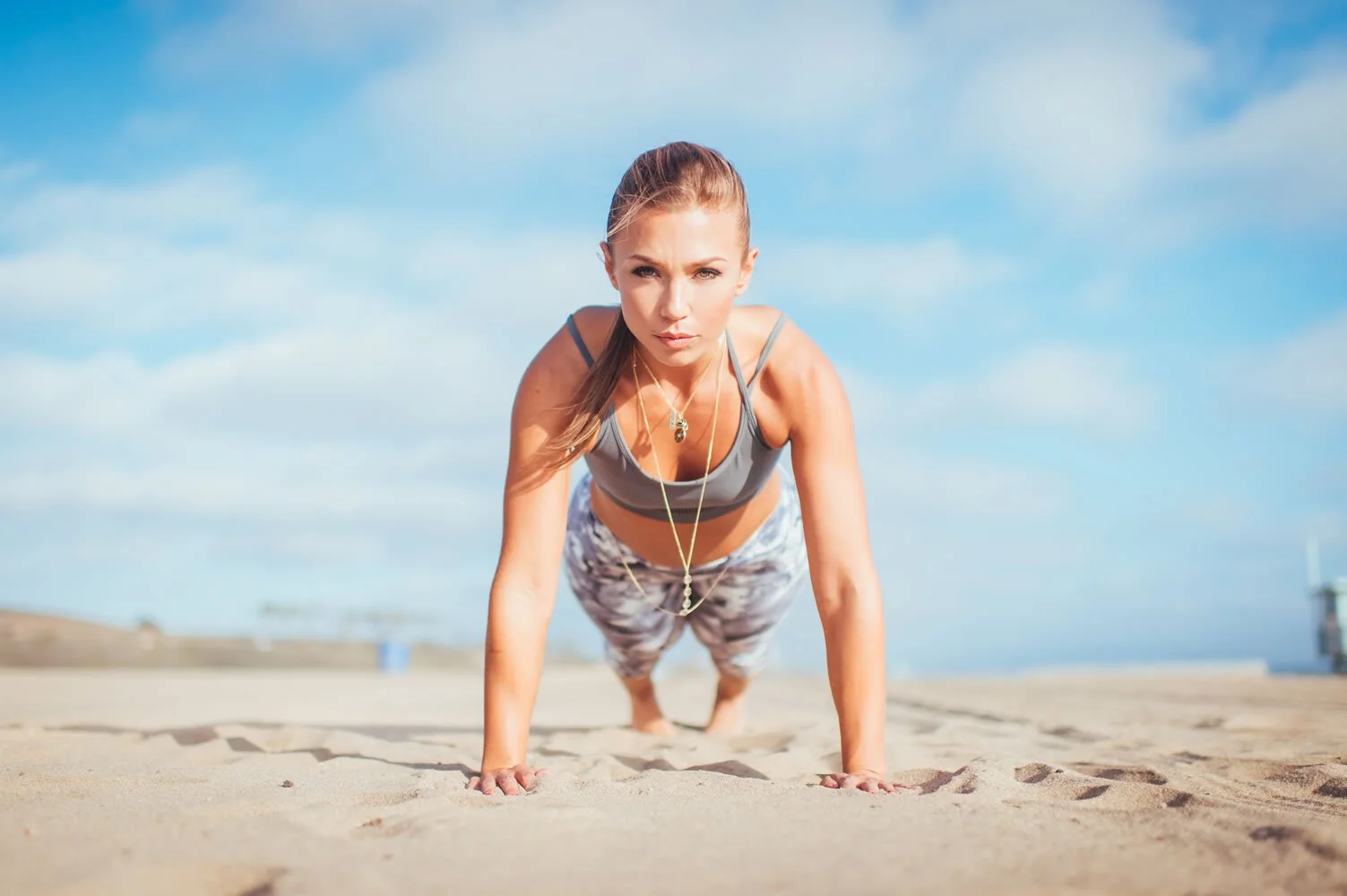 018-nicole-mejia-9-DSC_3241.jpg