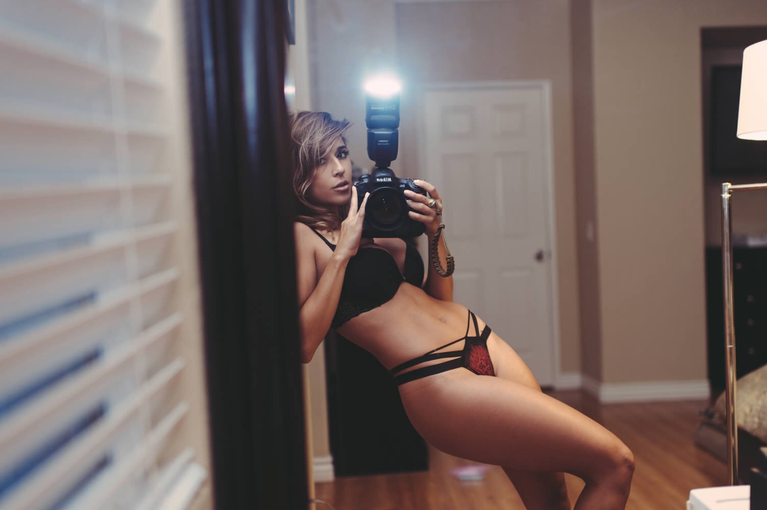 007-tianna-gregory-44-_DSC3403.jpg