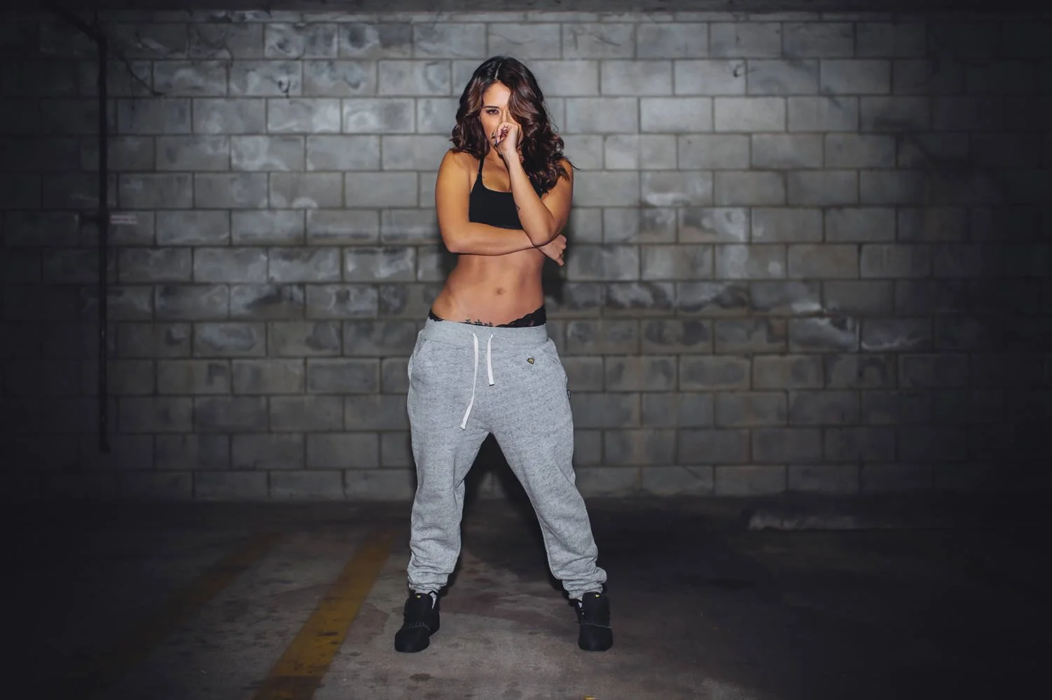 008-tianna-gregory-21-DSC_6600.jpg