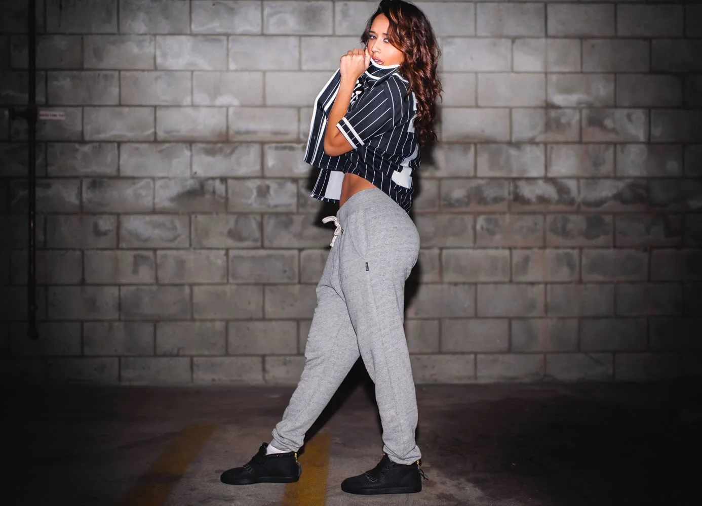 004-tianna-gregory-21-DSC_6417.jpg