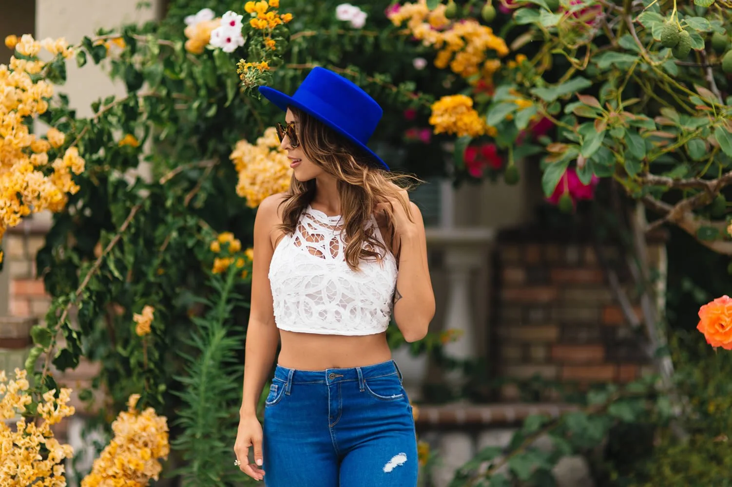 005-tianna-gregory-46-_DSC3345.jpg