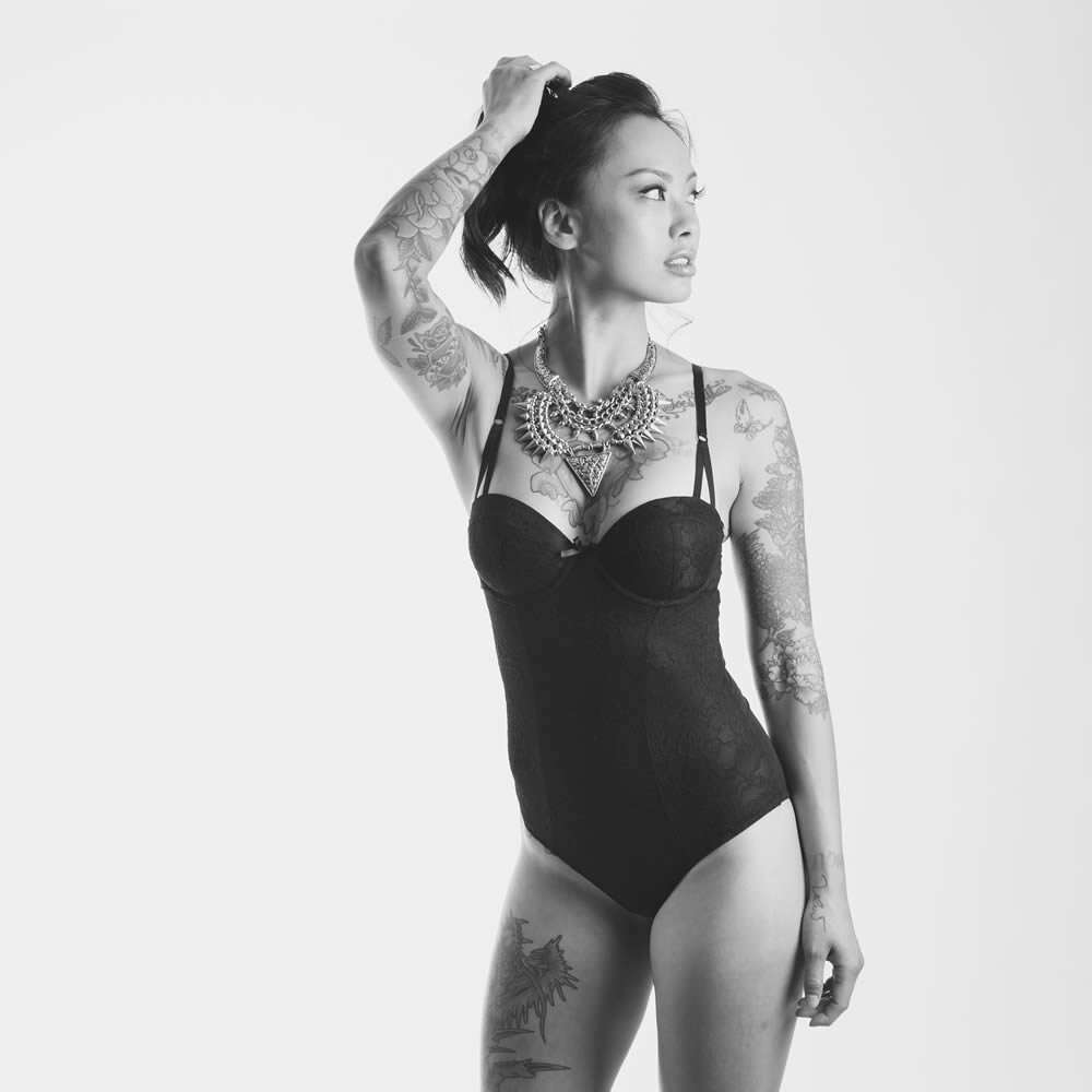012-levy-tran-4-DSC_7018.jpg