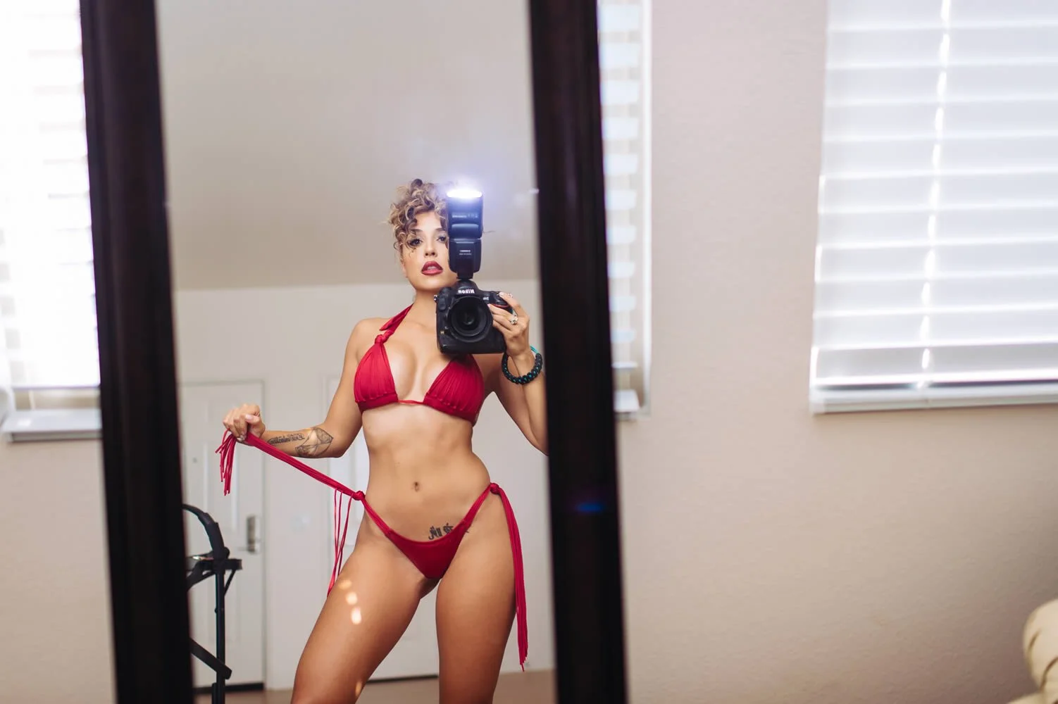 017-tianna-gregory-53-_DSC8330.jpg