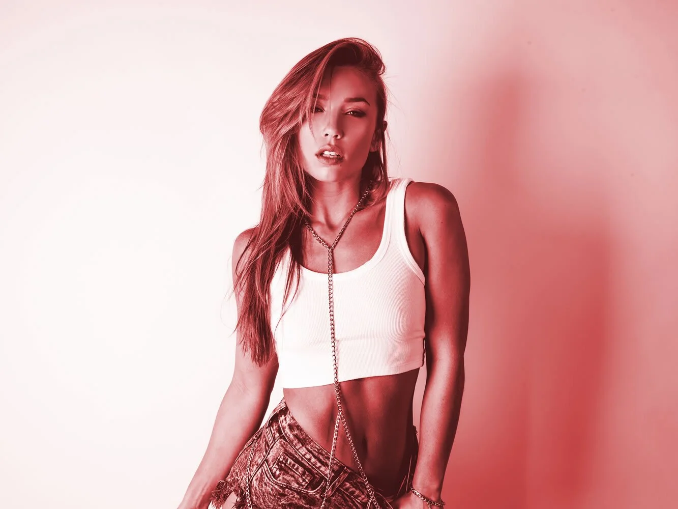 010-nicole-mejia-11-DSC_2092.jpg