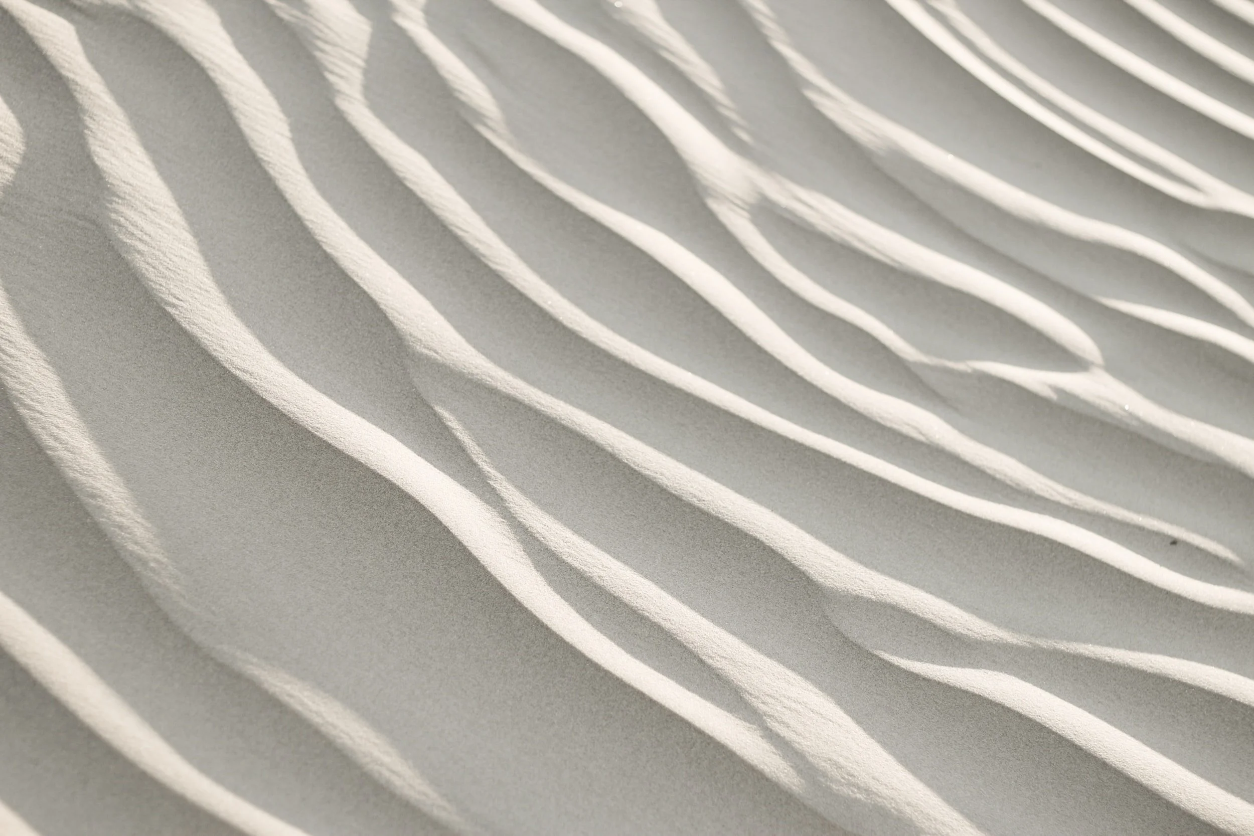 unsplash-image-7Y0NshQLohk.jpg