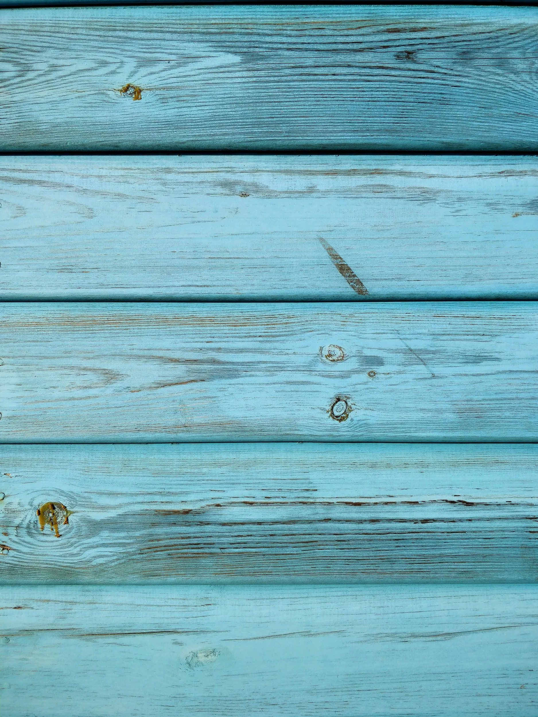 unsplash-image-7_N1zLrY7ns.jpg
