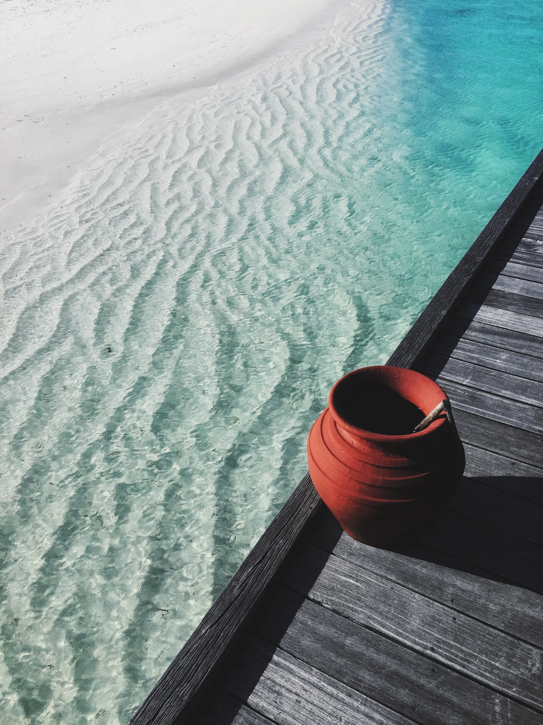 unsplash-image-jHJ3tDUE-dE.jpg
