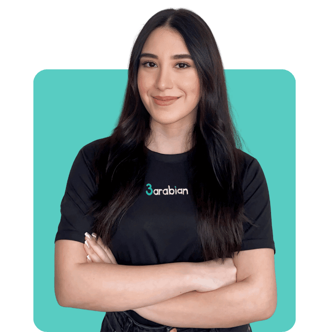 arabic-marketing_Meet-the-team