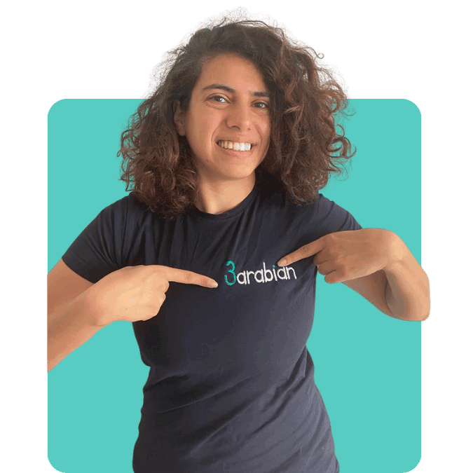 Arabic-community-activities__Meet-the-team