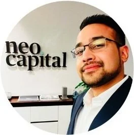 Best Spoken Arabic Classes Review