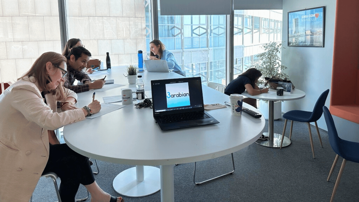 CMA CGM Corporate Class with 3arabian, Dubai.png