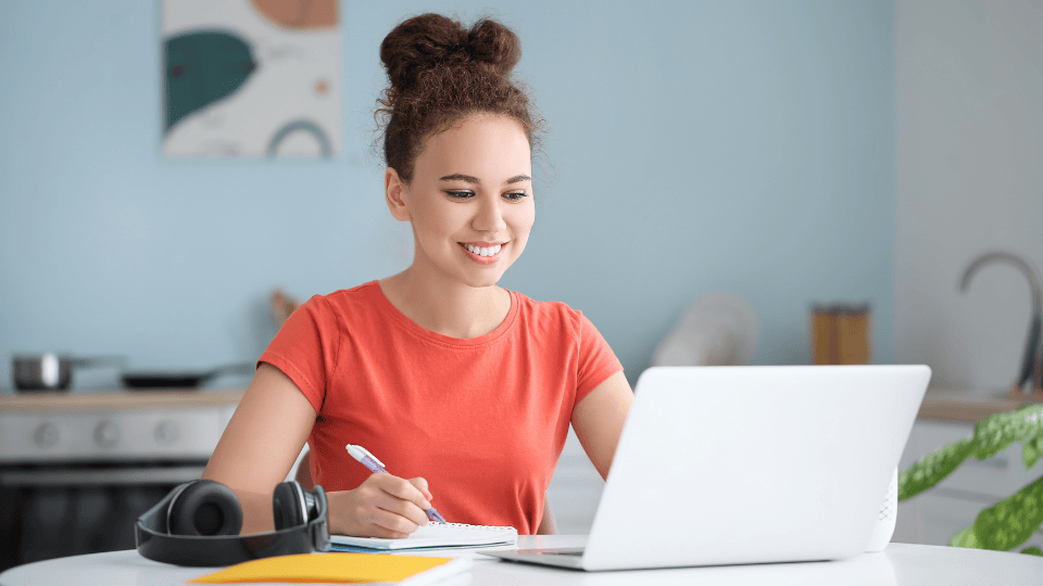 Learn Arabic Online with 3arabian