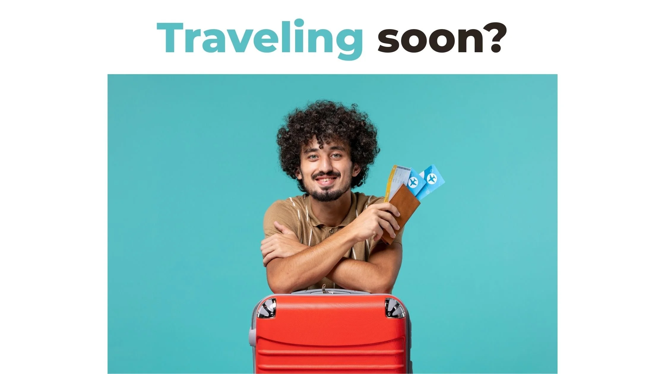 Arabic Traveler Kit: Essential Phrases for Emergencies &amp; Daily Use