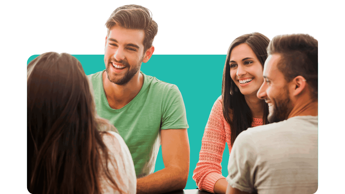 Innovative online Arabic language learning with 3arabian Arabic classes