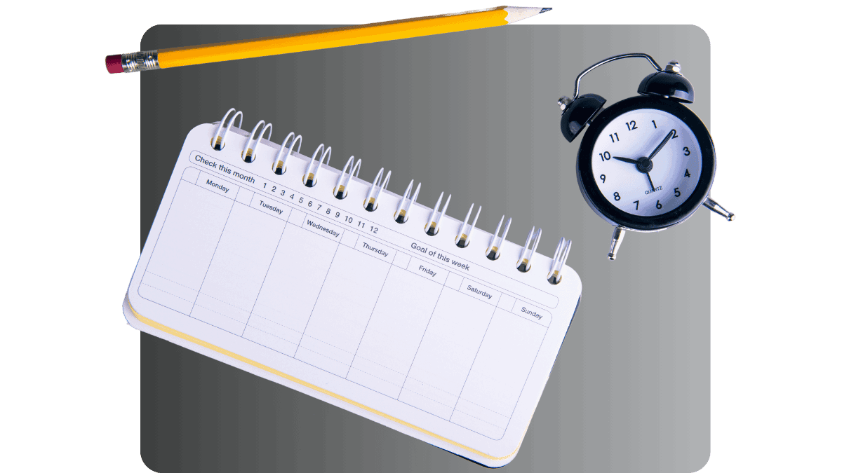 Flexible corporate Arabic classes online, in person, or hybrid with 3arabian
